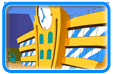 (2026/2/16 �W�� 10:53:00)